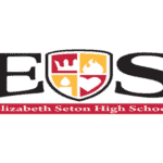 ELIZABETH SETON HIGH