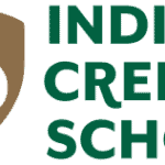 INDIAN CREEK SCHOOL